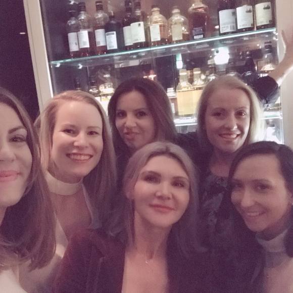 susanmcpherson1